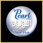 الراعي الفضي