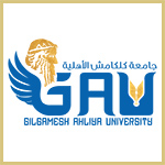 الراعي الذهبي