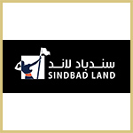 الراعي الذهبي