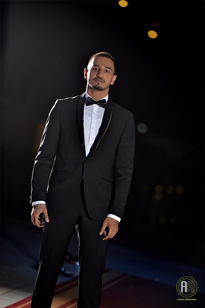 Portfolio Image