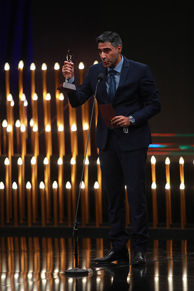 Portfolio Image