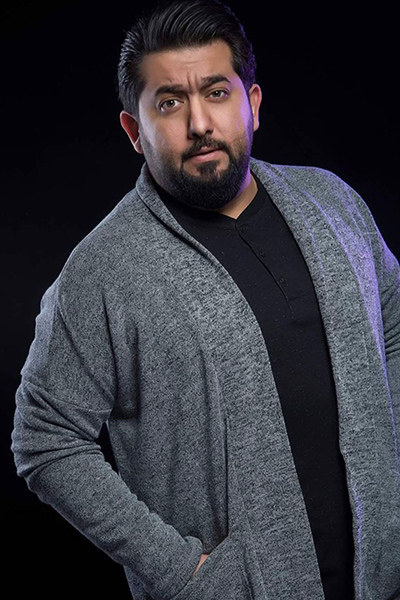 Portfolio Image