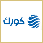 الراعي الماسي